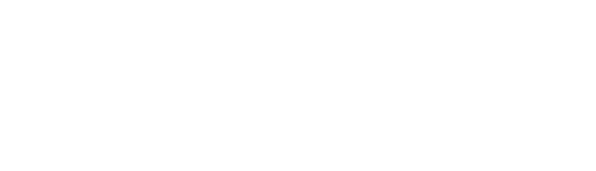 Podwave Academy by Podwave Studios