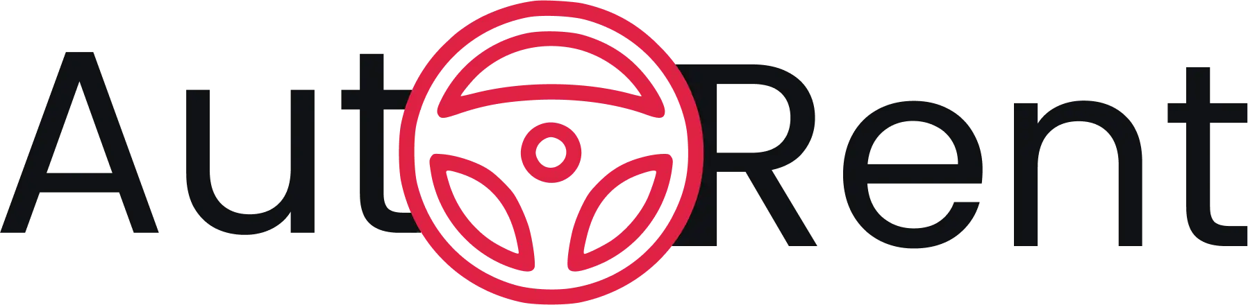 autorent-dark.png