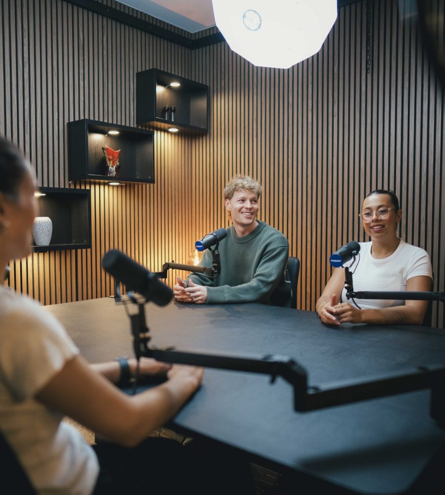 RiftPhotography-PodwaveWLHighlights-2-scaled